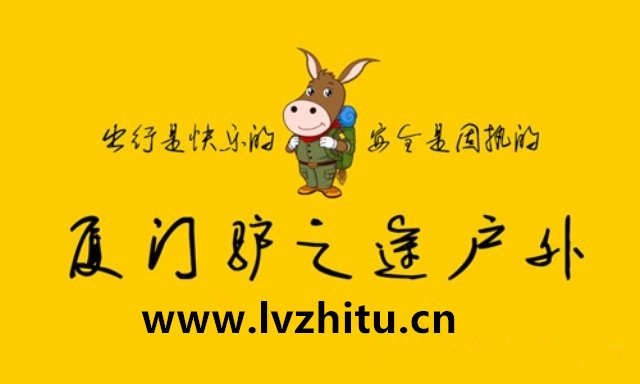 /UpFile/2016/7/20/201607201558566Ka7Qp.jpg