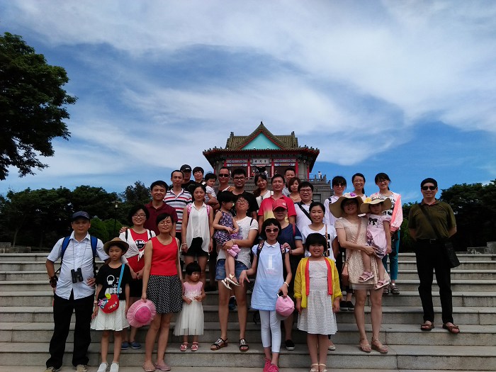 /UpFile/2016/8/2/201608020808040Tk5Mk.jpg