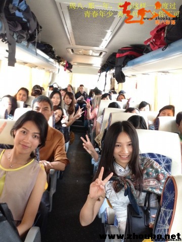 /UpFile/2016/8/23/201608232312041Oo1Kv.jpg