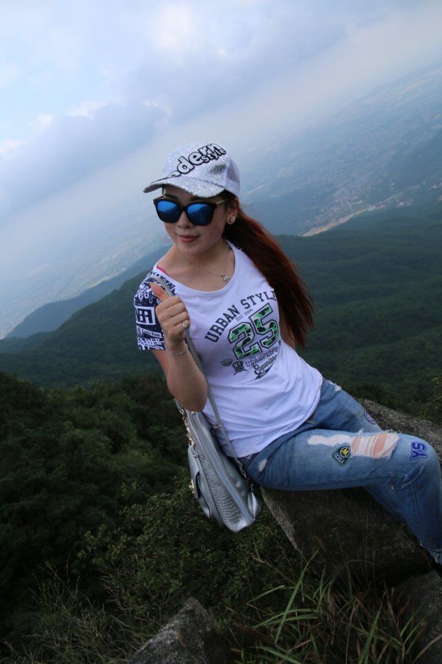 /UpFile/2016/8/9/201608090612217Te8Iv.jpg