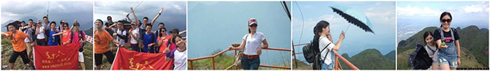 /UpFile/2016/9/6/201609061259183Sm4Id.jpg