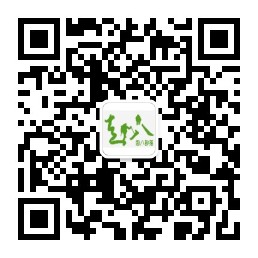 /UpFile/2017/1/1/201701011134346Bx4Bs.jpg