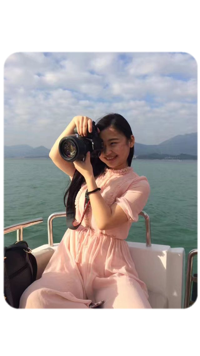 /UpFile/2017/1/16/201701162236458Co3Ip.jpg