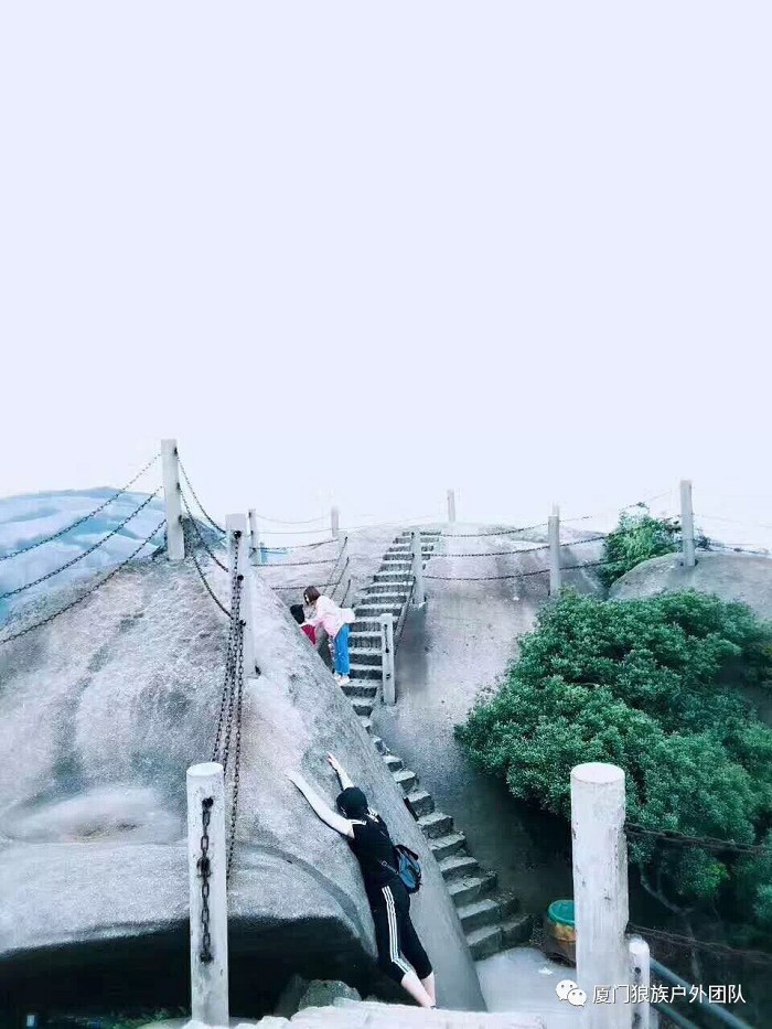 /UpFile/2017/10/10/201710101512134Iz6Od.jpg