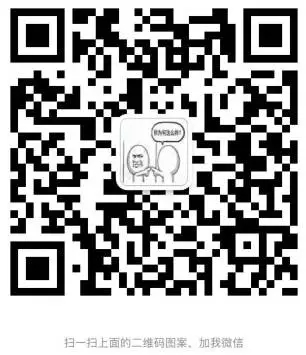 /UpFile/2017/4/19/201704191454178Uk9Uv.jpg