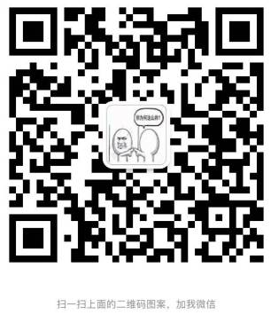/UpFile/2017/4/28/201704282231472Ek6Pl.jpg