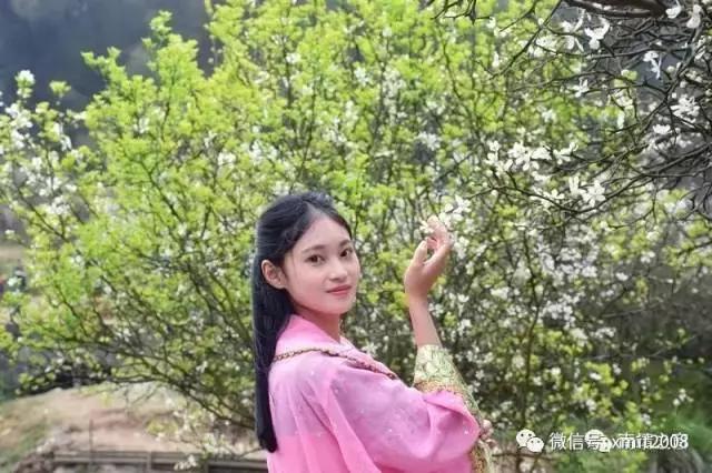 /UpFile/2017/4/4/201704042205346Ml6Px.jpg