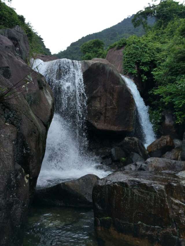 /UpFile/2017/7/17/201707171706120Tc2Ih.jpg
