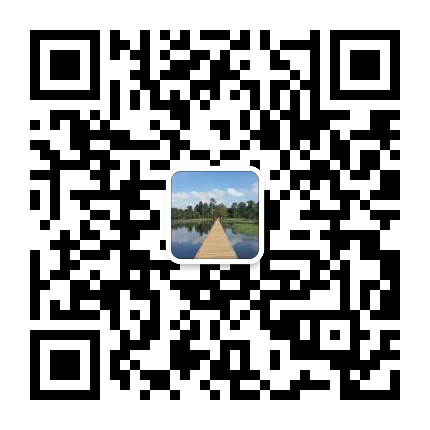 /UpFile/2017/7/18/201707181356180Iw3Nd.jpg