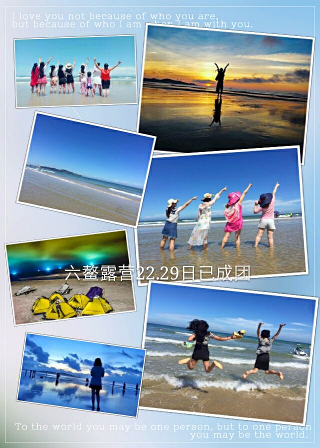 /UpFile/2017/7/23/201707231000525Qr9Nl.jpg