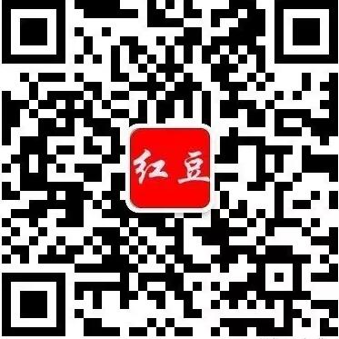 /UpFile/2017/7/7/201707072046250Oi5Sp.jpg