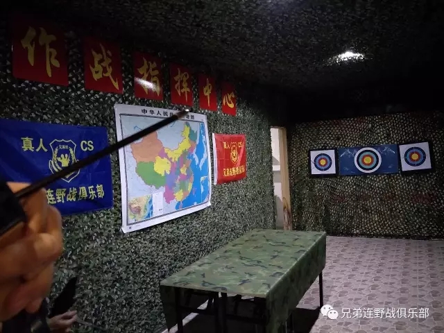 /UpFile/2017/7/9/201707091153040Hl4Nb.jpg