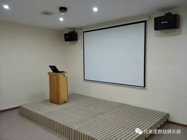 /UpFile/2017/7/9/201707091153191Jo9Ro.jpg