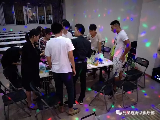 /UpFile/2017/7/9/201707091153228Ty9Zq.jpg
