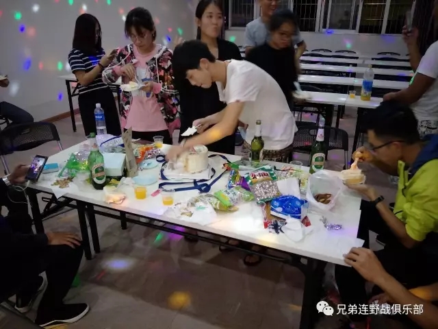/UpFile/2017/7/9/201707091153253Eq5Nm.jpg