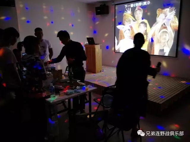 /UpFile/2017/7/9/201707091153282Io5Jq.jpg