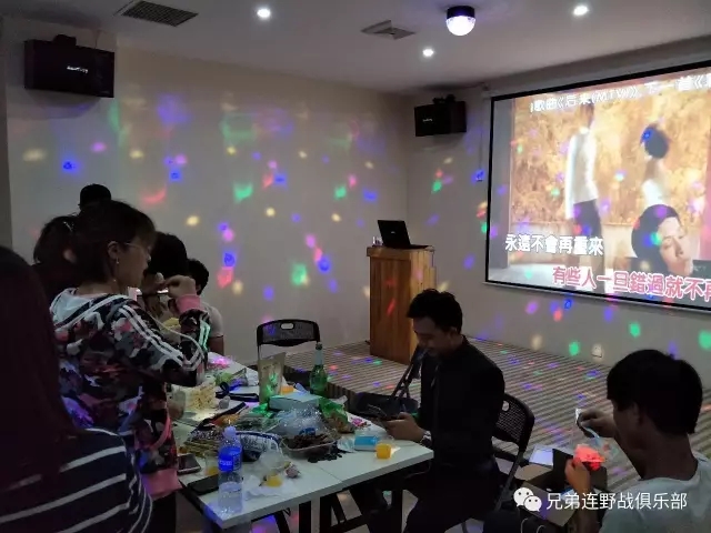 /UpFile/2017/7/9/201707091153313Hc7It.jpg