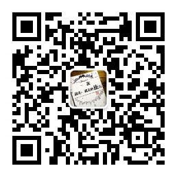 /UpFile/2017/9/30/201709301334581Yo5Bi.jpg