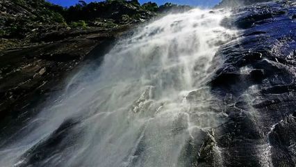 /UpFile/2018/6/26/201806262108114Qk4Rr.jpg
