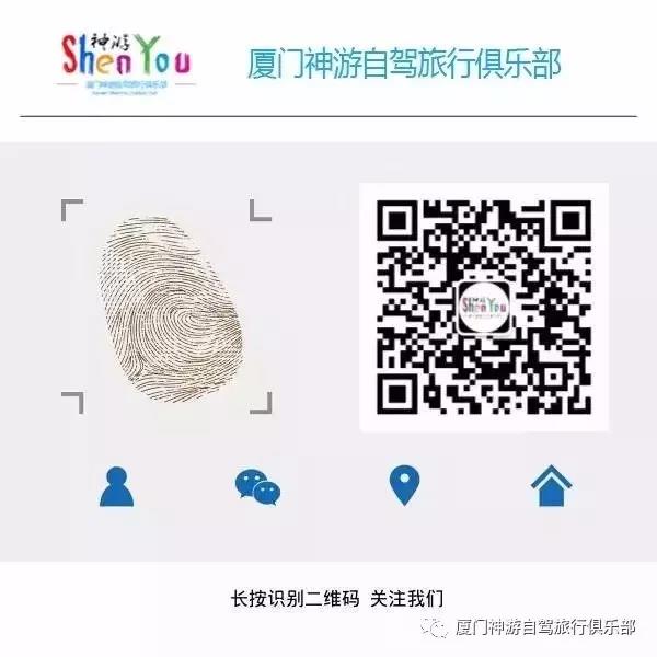 /UpFile/2018/6/4/201806041120572No4Vq.jpg