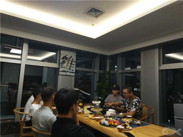 /UpFile/2018/8/16/201808161531132Px7Mr.jpg