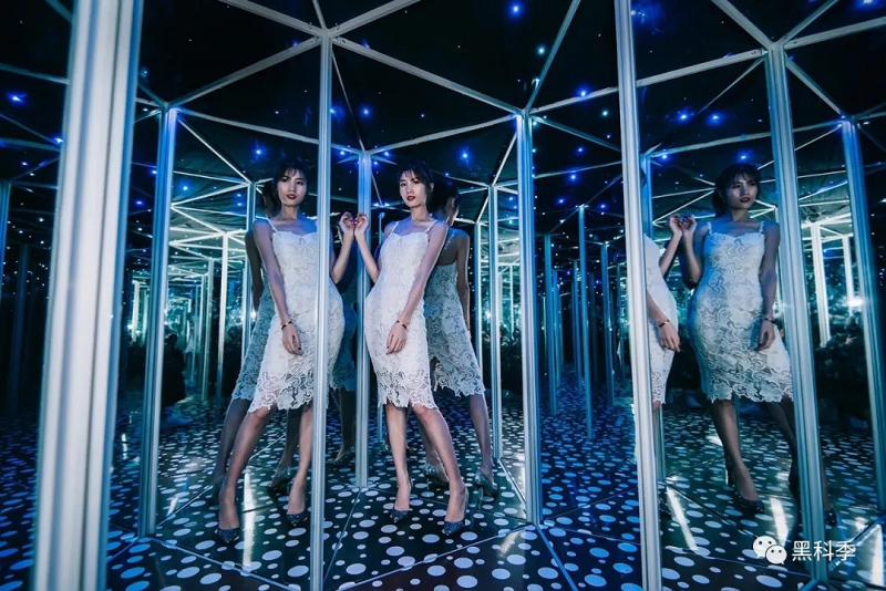 /UpFile/2019/6/26/201906261020047Uo8Be.jpg