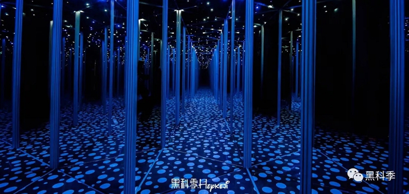 /UpFile/2019/6/26/201906261021359Cb4Hp.jpg