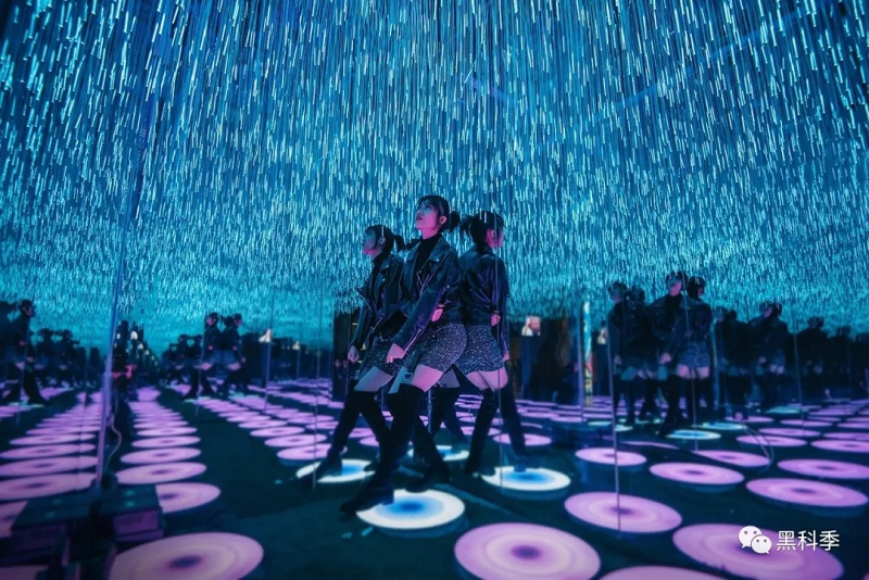 /UpFile/2019/6/26/201906261142521Dw1Ol.jpg