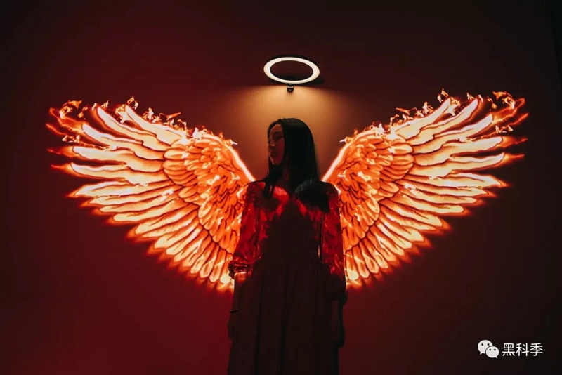 /UpFile/2019/6/26/201906261648124Sq3Nb.jpg
