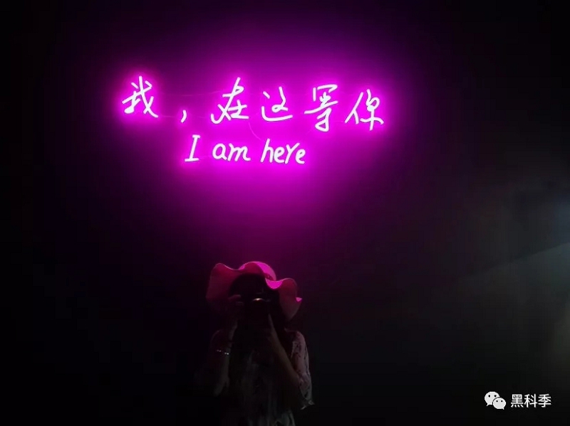 /UpFile/2019/6/26/201906261651328Qh2Mr.jpg