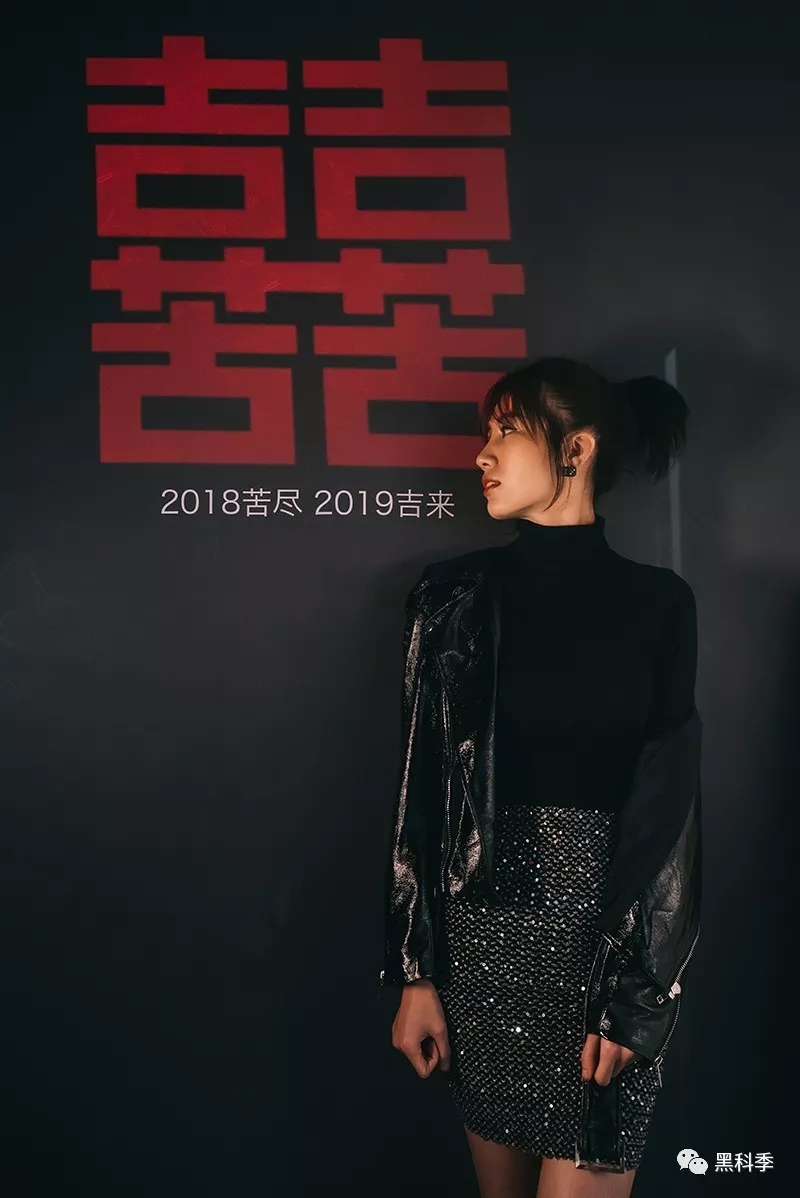 /UpFile/2019/6/26/201906261651478Fb2Dx.jpg