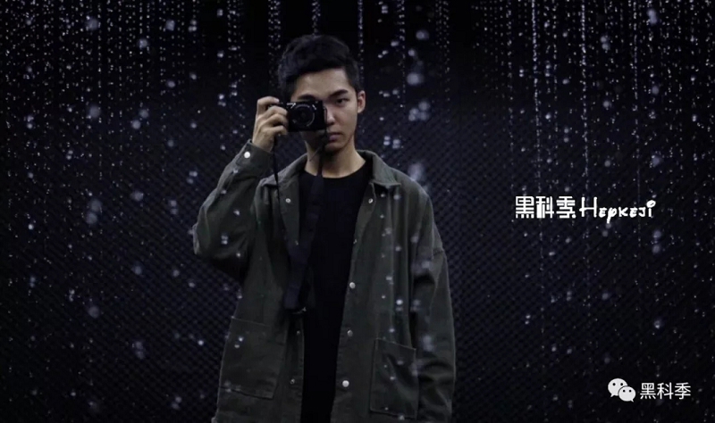 /UpFile/2019/6/27/201906270943201Hk4On.jpg