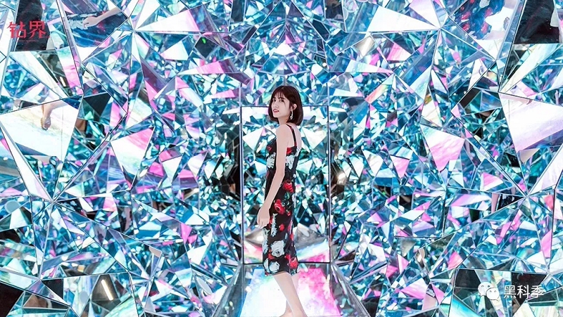 /UpFile/2019/6/27/201906270951408Kw7Rb.jpg