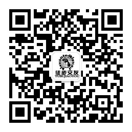 /UpFile/2023/9/24/202309242350065Hl4Yw.jpg
