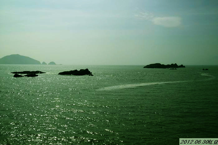 /Upload/201207012223081Yg6Fa.jpg