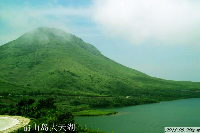 /Upload/201207012224048Uq7Bb.jpg