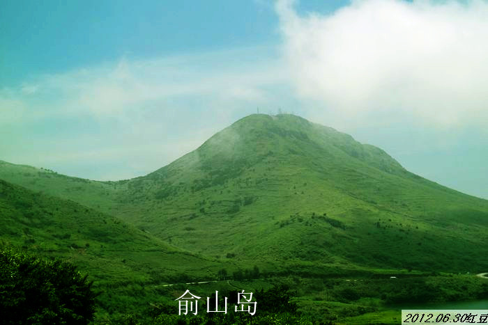 /Upload/201207012224132Tn6Uv.jpg