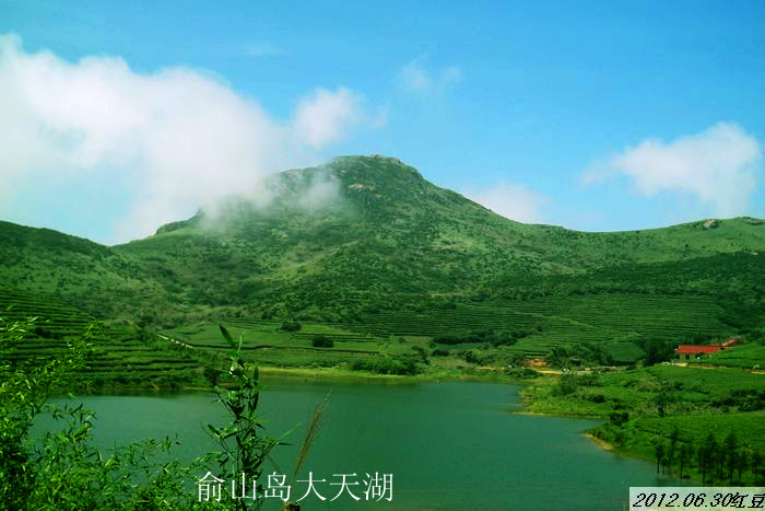 /Upload/201207012225311Ir6Vt.jpg
