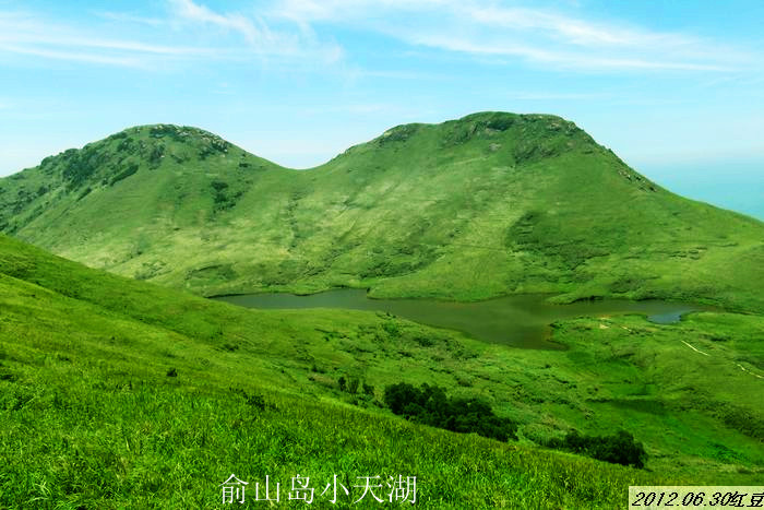 /Upload/201207012229113Vg4Ll.jpg