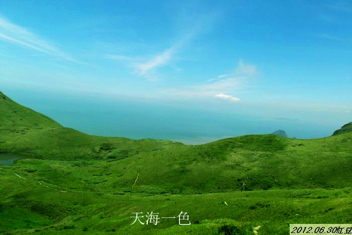 /Upload/201207012229245Dn3Rf.jpg
