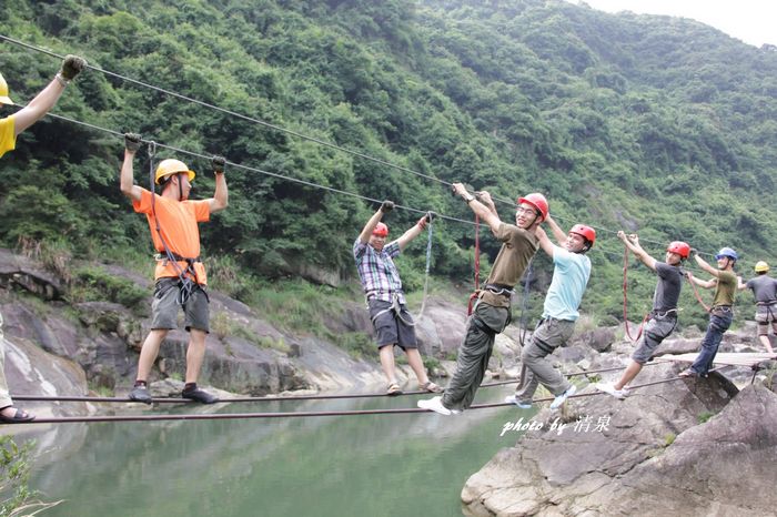 /Upload/201207030612582Fm6Xs.jpg