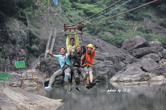 /Upload/201207030616345Mv1Cc.jpg