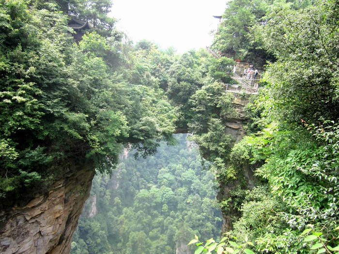/Upload/201208300005475Jo2Ze.jpg