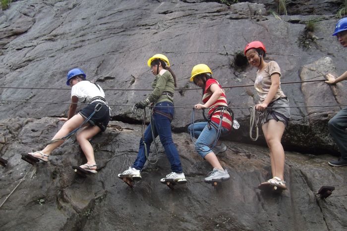 /Upload/201209240737033Le7Mq.jpg