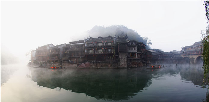 /Upload/201301121340233Xr3Wo.jpg