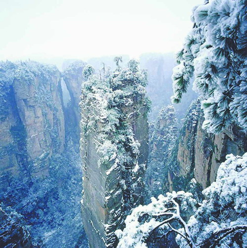 /Upload/201301121407427Uy5Wj.jpg