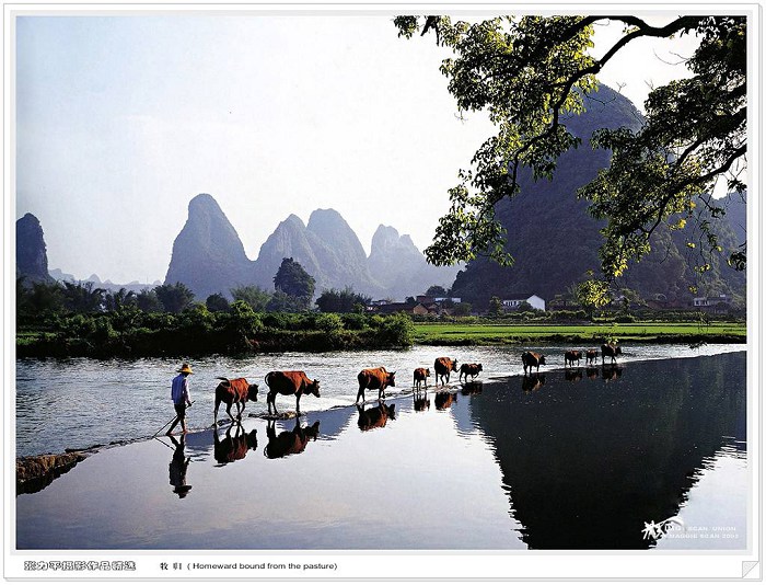 /Upload/201308071611288Gf2Vu.jpg