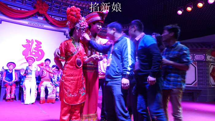 /Upload/201309262108355Zv6Wf.jpg