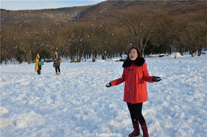 /Upload/201412132141526Rm4Hs.jpg