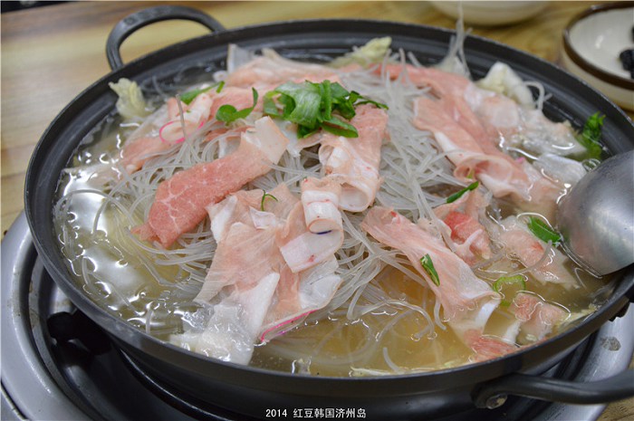 /Upload/201412140910083Ia7Rk.jpg